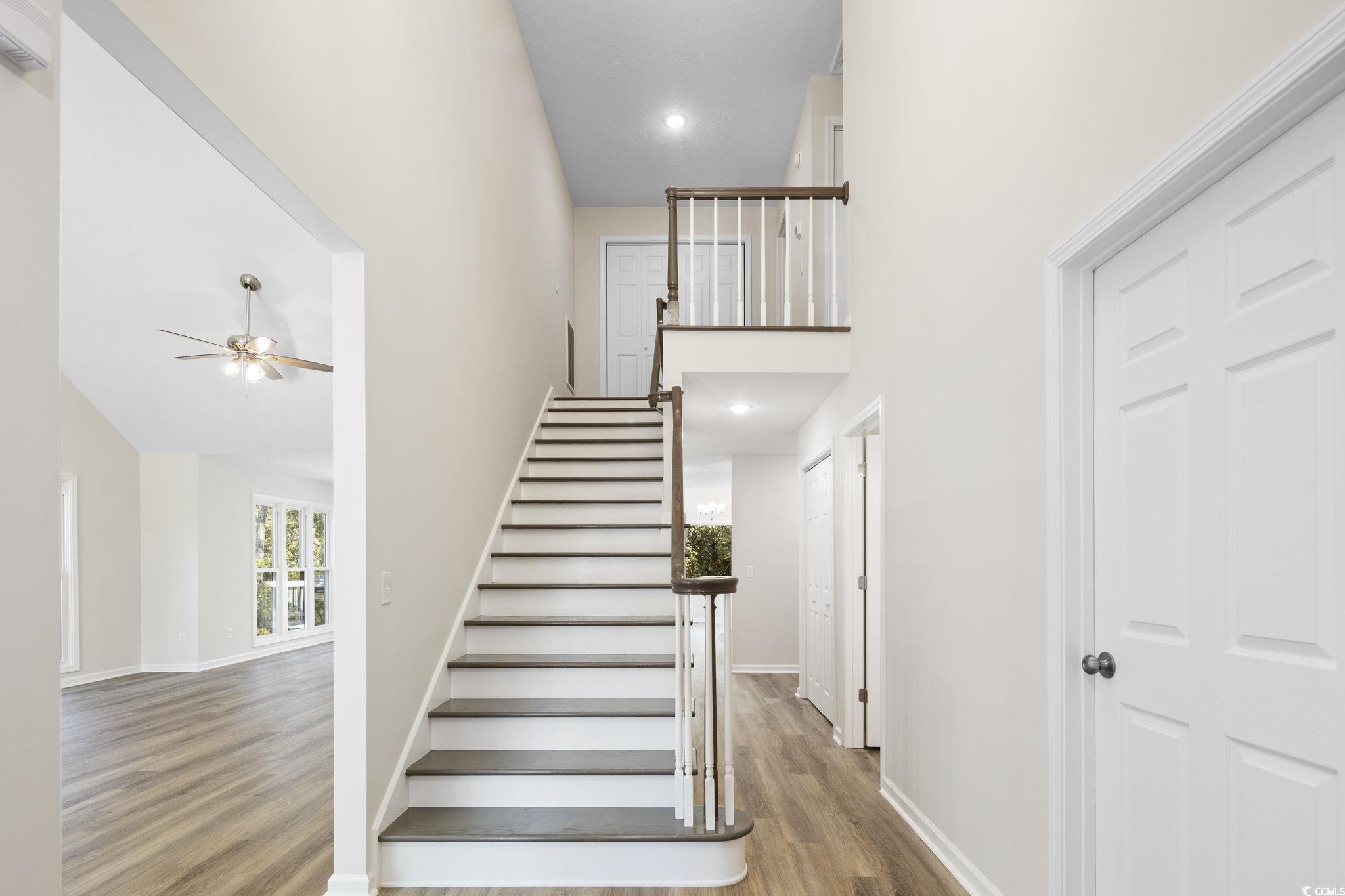 2155 Wentworth Drive Surfside Beach, SC 29575 - Photo 3 of 40