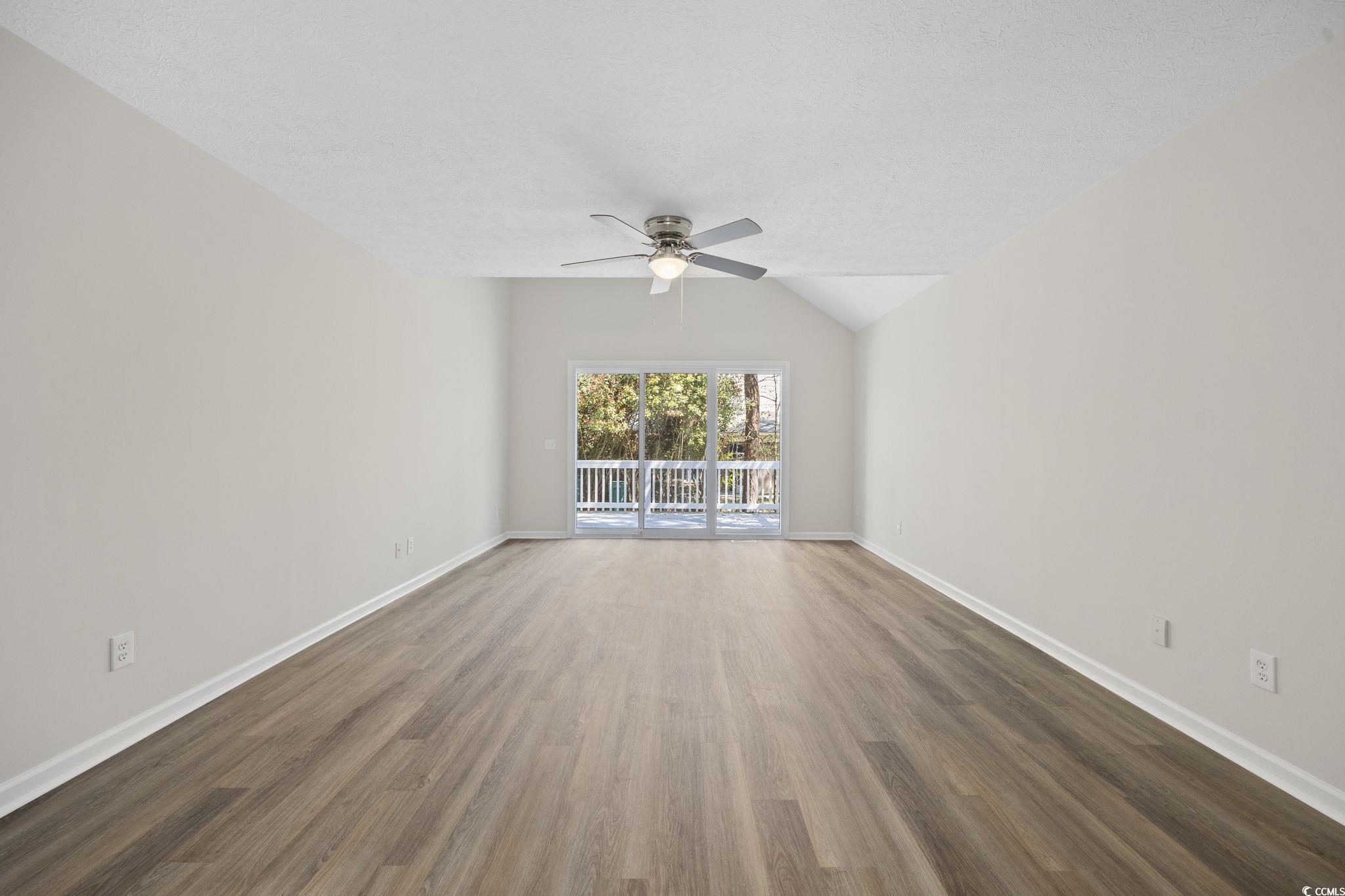 2155 Wentworth Drive Surfside Beach, SC 29575 - Photo 9 of 40