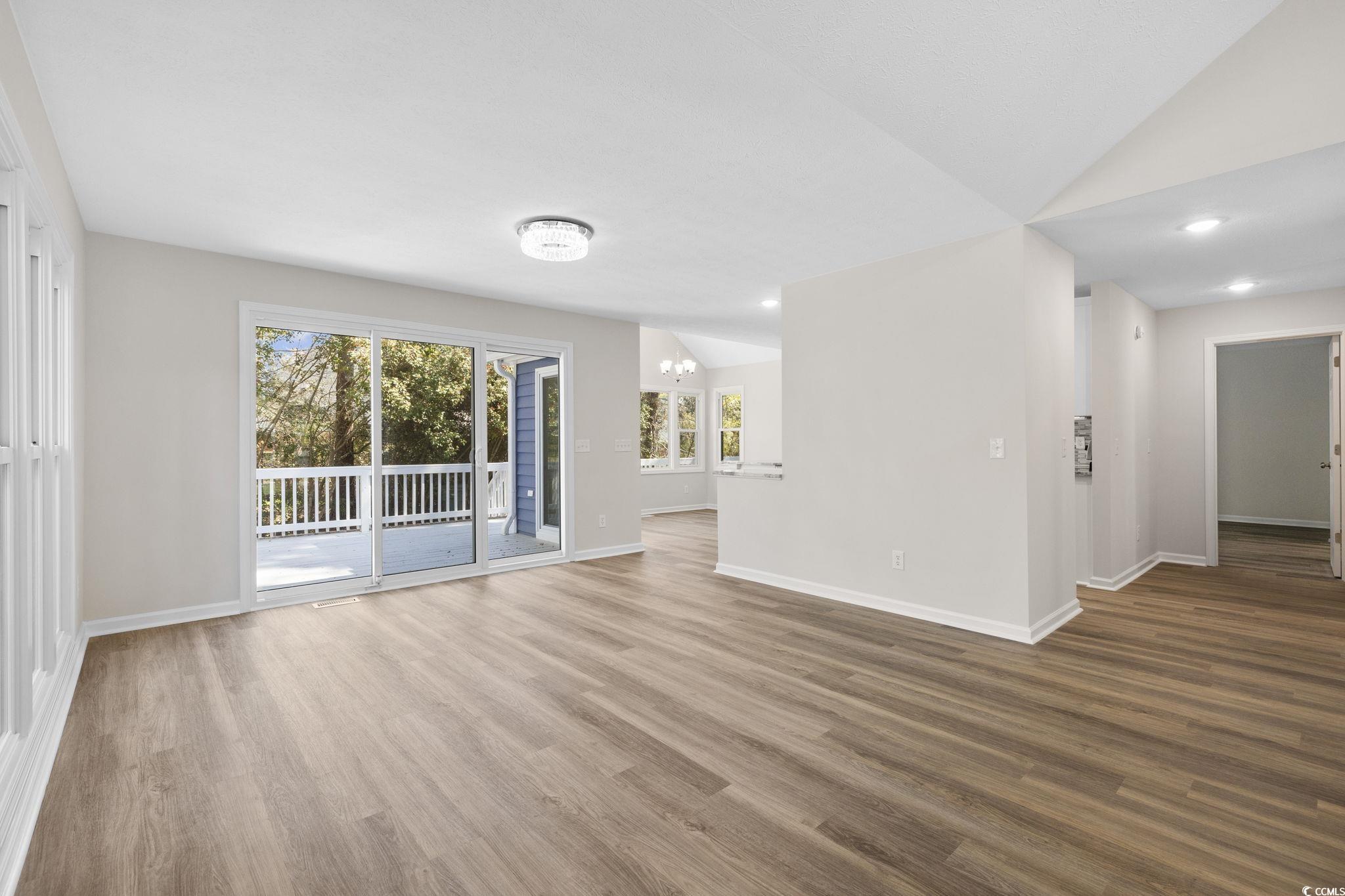 2155 Wentworth Drive Surfside Beach, SC 29575 - Photo 10 of 40