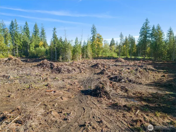 $450,000 | 0 288th Street Northeast, Arlington, WA 98223