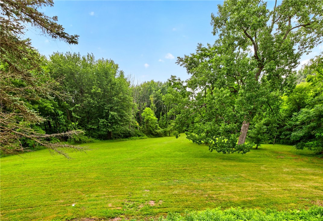 177 Mildahn Road Walworth, NY 14502 - Photo 40 of 44