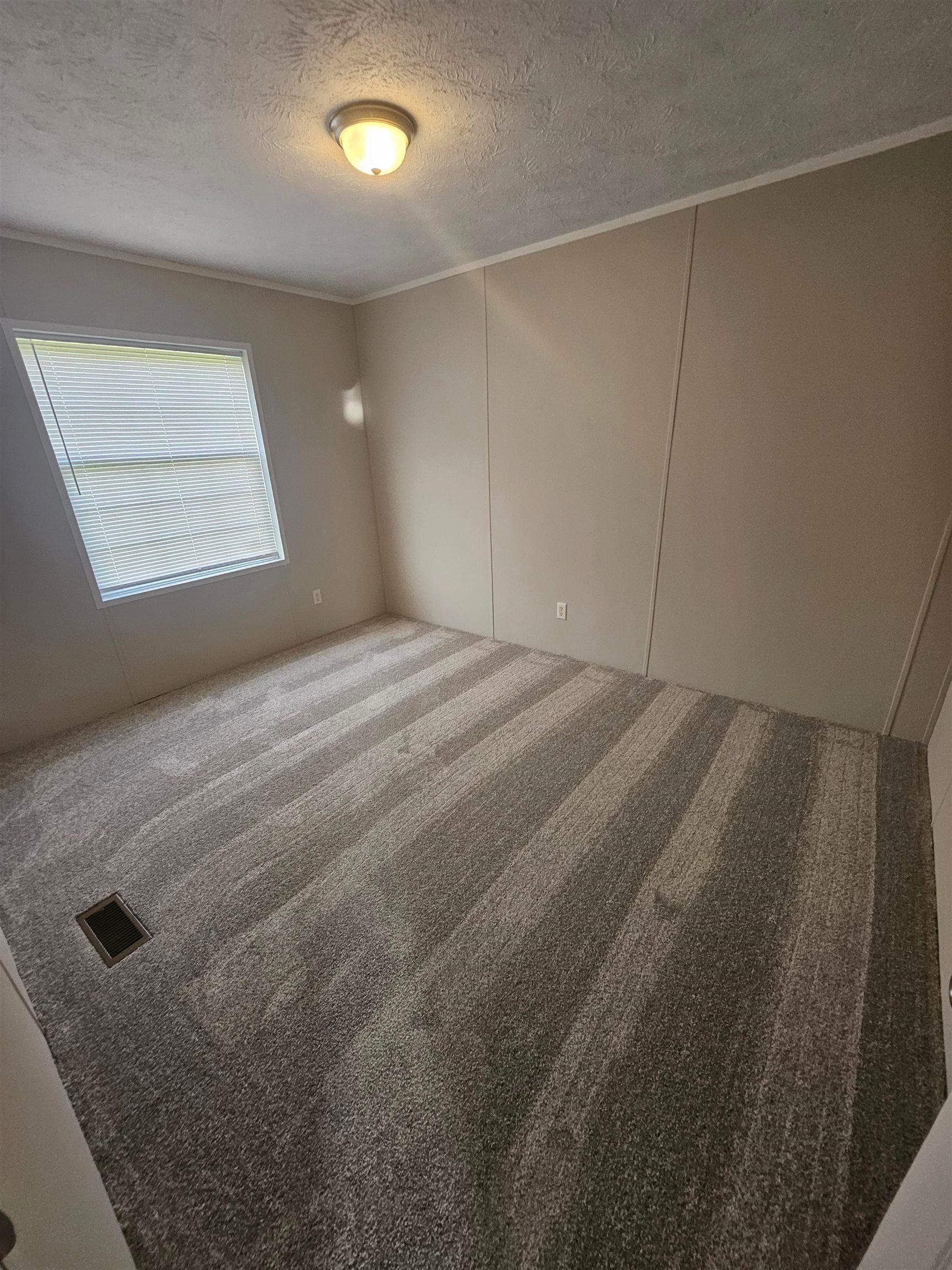 1503 Capehart Road Leon, WV 25123 - Photo 20 of 28 Gallery Image 20