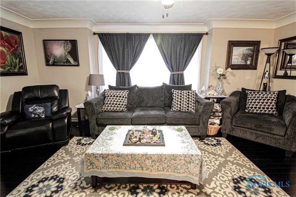 3167 Albon Road Maumee, OH 43537 - Photo 21 of 50 Gallery Image 21