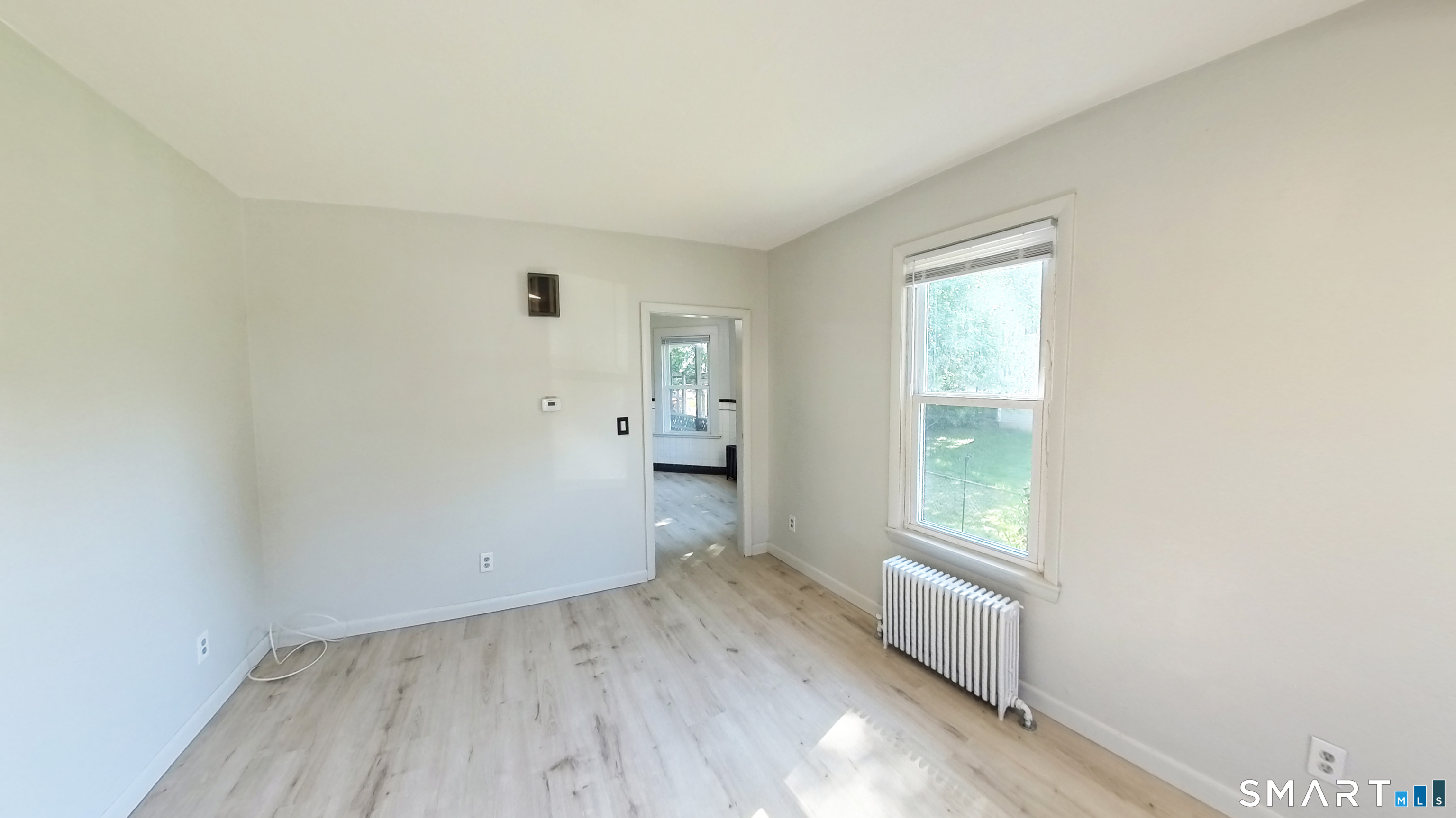 3 Pasco Street Meriden, CT 06451 - Photo 11 of 28
