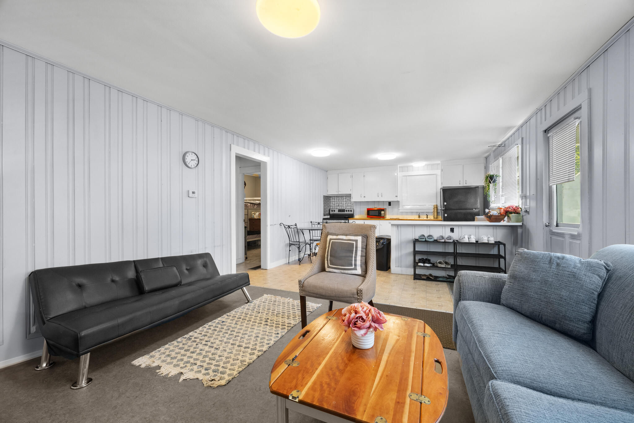 113 Bass Harbor Road Southwest Harbor, ME 04679 - Photo 17 of 68