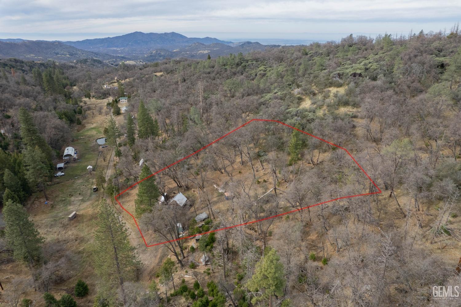 Undisclosed Address Posey, CA 93260 - Photo 6 of 51