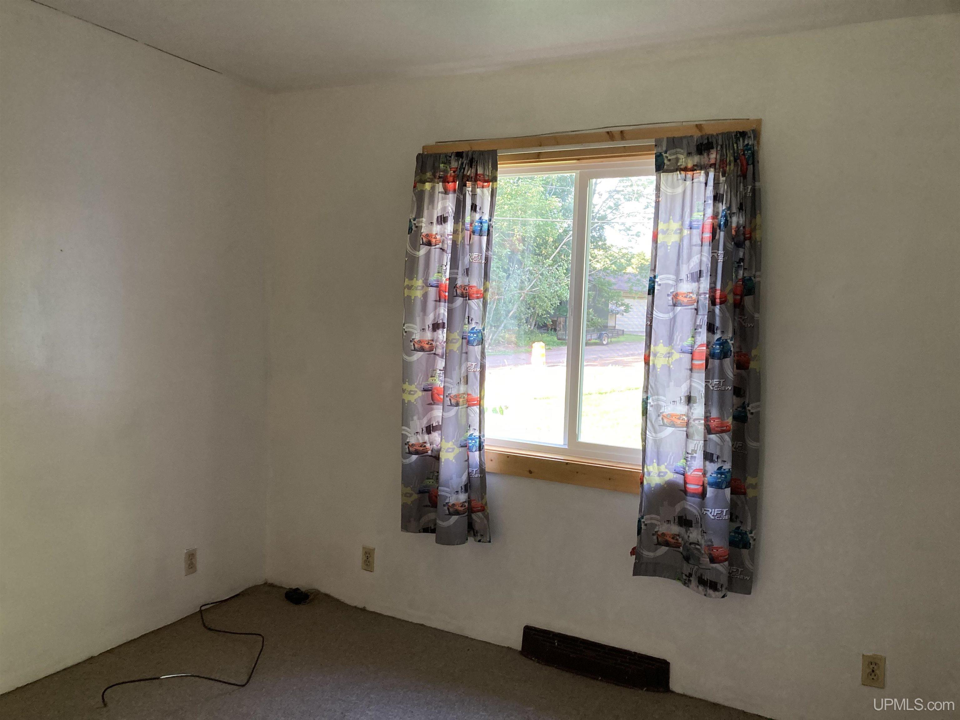 1201 Tilden Road Bessemer, MI 49911 - Photo 12 of 30 Gallery Image 12
