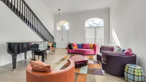 $608,999 | 12287 Pleasant Green Way, Boynton Beach, FL 33437