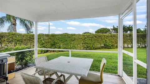 $608,999 | 12287 Pleasant Green Way, Boynton Beach, FL 33437