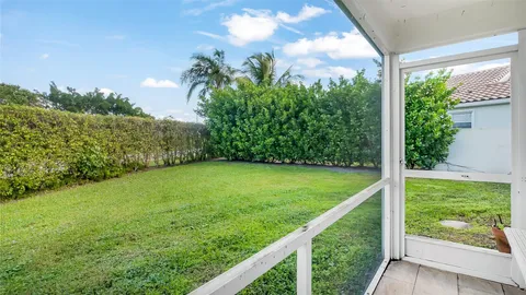 $608,999 | 12287 Pleasant Green Way, Boynton Beach, FL 33437