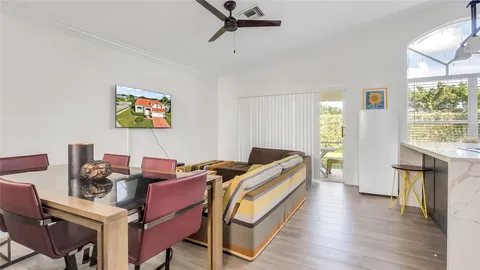 $608,999 | 12287 Pleasant Green Way, Boynton Beach, FL 33437