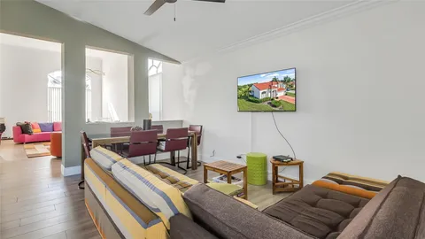 $608,999 | 12287 Pleasant Green Way, Boynton Beach, FL 33437