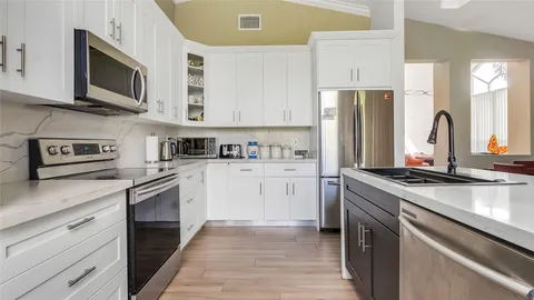 $608,999 | 12287 Pleasant Green Way, Boynton Beach, FL 33437