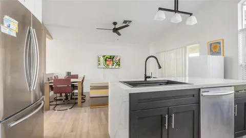 $608,999 | 12287 Pleasant Green Way, Boynton Beach, FL 33437