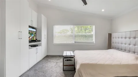 $608,999 | 12287 Pleasant Green Way, Boynton Beach, FL 33437