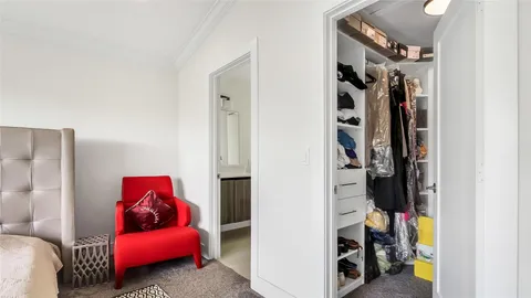 $608,999 | 12287 Pleasant Green Way, Boynton Beach, FL 33437