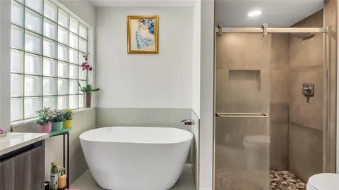 $608,999 | 12287 Pleasant Green Way, Boynton Beach, FL 33437