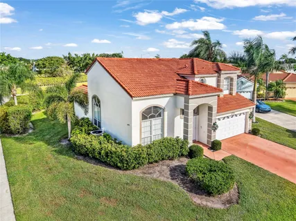 $608,999 | 12287 Pleasant Green Way, Boynton Beach, FL 33437