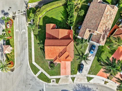 $608,999 | 12287 Pleasant Green Way, Boynton Beach, FL 33437