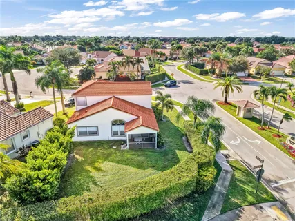 $608,999 | 12287 Pleasant Green Way, Boynton Beach, FL 33437