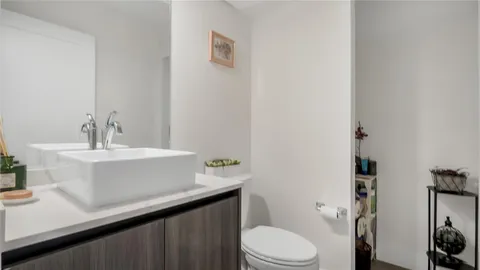 $608,999 | 12287 Pleasant Green Way, Boynton Beach, FL 33437