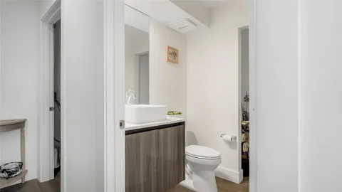 $608,999 | 12287 Pleasant Green Way, Boynton Beach, FL 33437