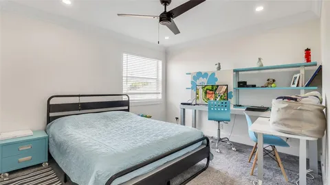 $608,999 | 12287 Pleasant Green Way, Boynton Beach, FL 33437