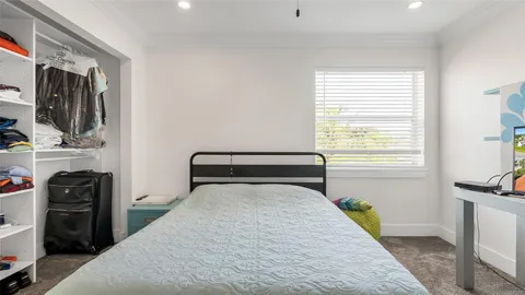 $608,999 | 12287 Pleasant Green Way, Boynton Beach, FL 33437