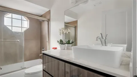 $608,999 | 12287 Pleasant Green Way, Boynton Beach, FL 33437