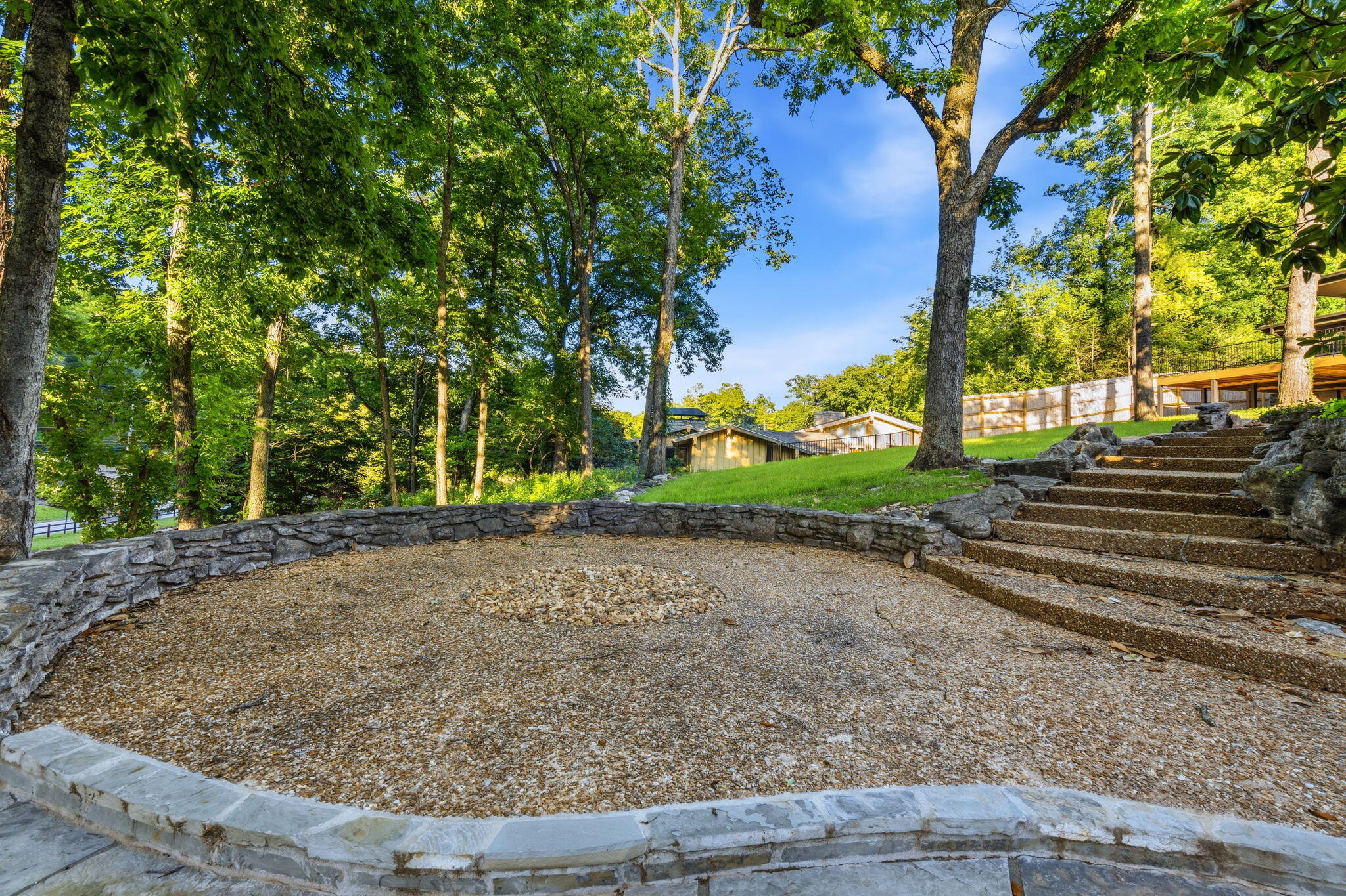 1318 South Jones Mill Lane Springfield, MO 65809 - Photo 106 of 122 91-web-or-mls-DSC04459