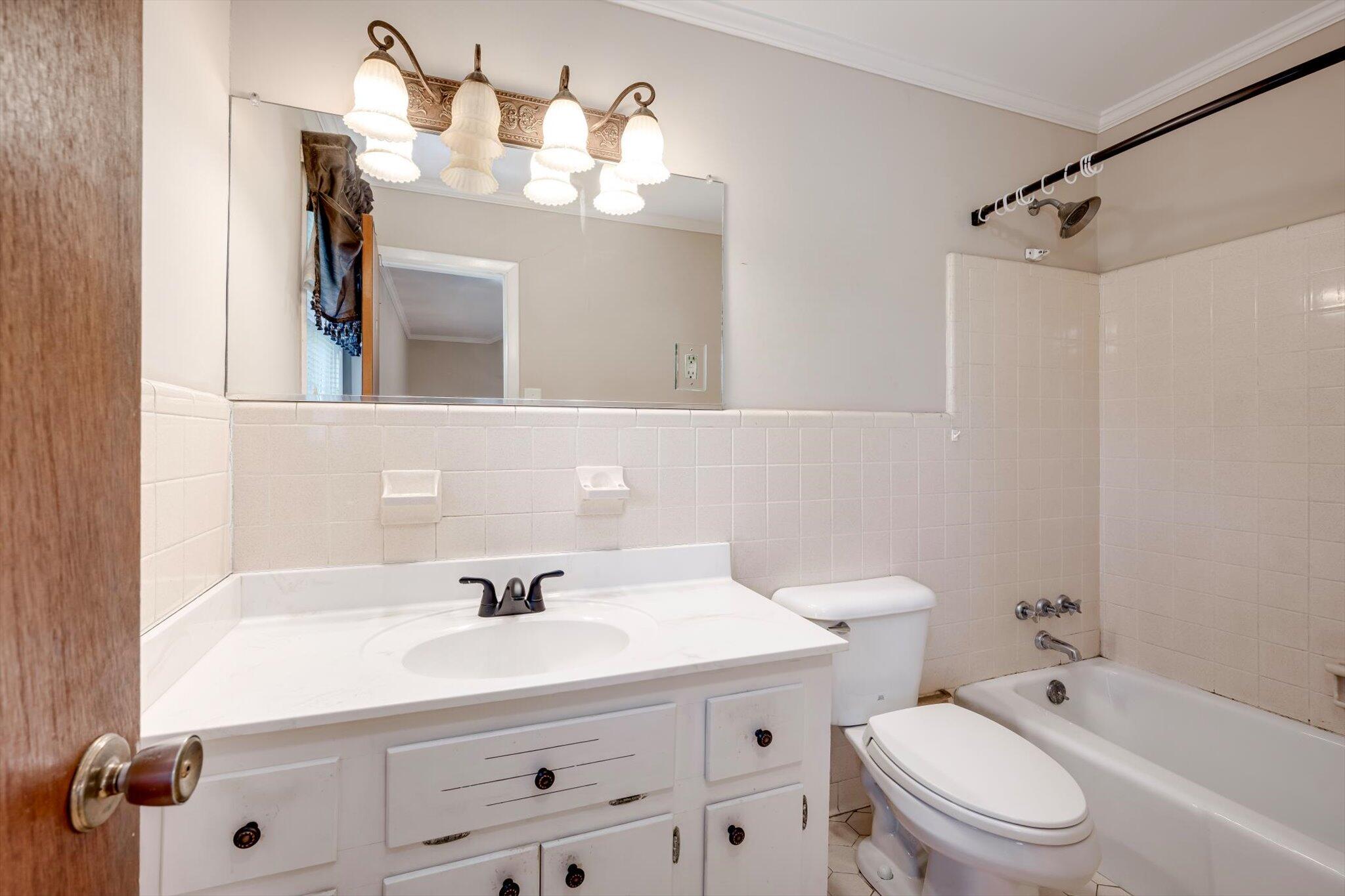 468 Williston Road, Unit 1 Beech Island, SC 29842 - Photo 16 of 41