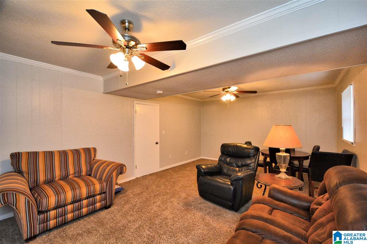 3008 Ridgebrook Road Fultondale, AL 35068 - Photo 32 of 37