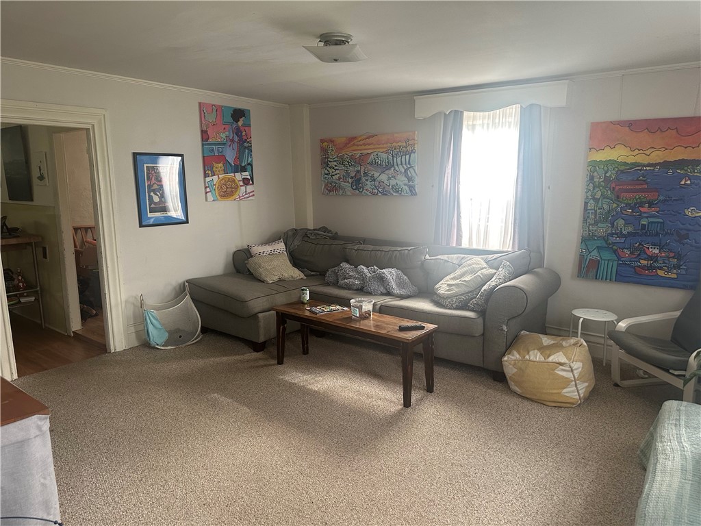160 Westerly Bradford Road Westerly, RI 02891 - Photo 10 of 23 Gallery Image 10
