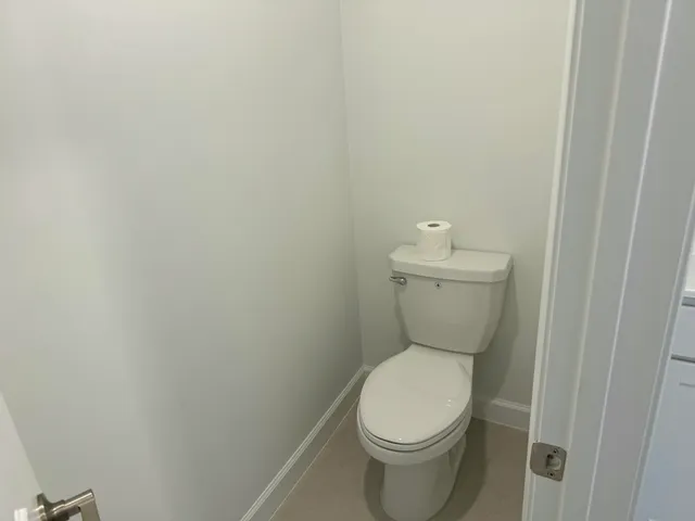 $2,500 | 10468 Northwest Suncrest Loop Port, Port St. Lucie, FL 34987