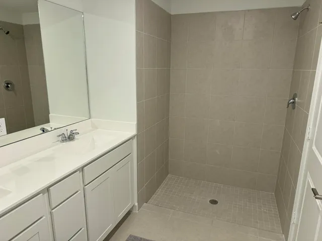 $2,500 | 10468 Northwest Suncrest Loop Port, Port St. Lucie, FL 34987