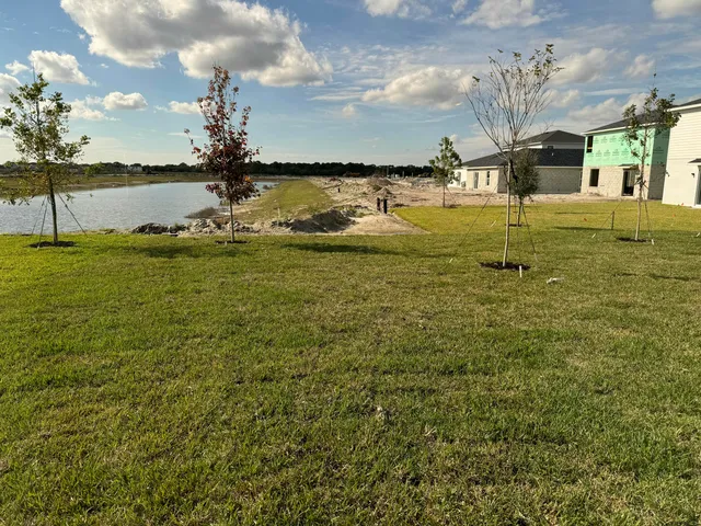 $2,500 | 10468 Northwest Suncrest Loop Port, Port St. Lucie, FL 34987