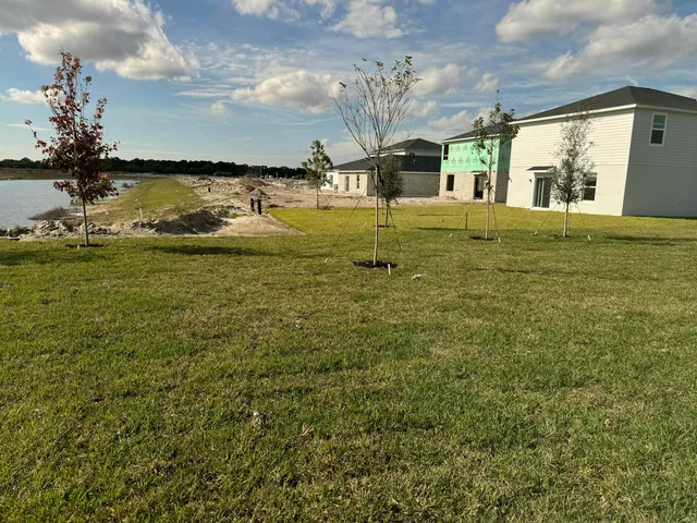 $2,500 | 10468 Northwest Suncrest Loop Port, Port St. Lucie, FL 34987