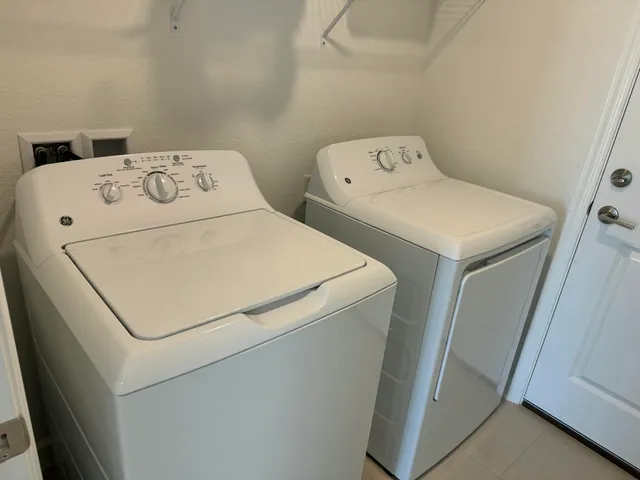 $2,500 | 10468 Northwest Suncrest Loop Port, Port St. Lucie, FL 34987