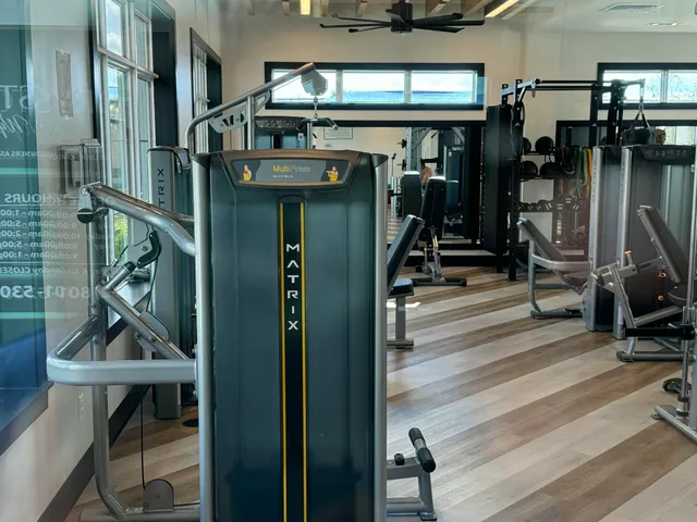 $2,500 | 10468 Northwest Suncrest Loop Port, Port St. Lucie, FL 34987