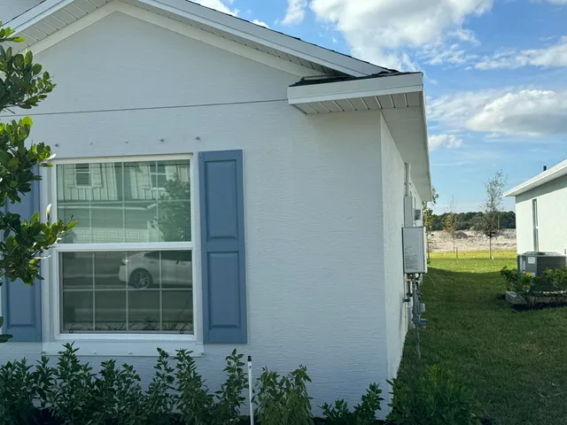 $2,500 | 10468 Northwest Suncrest Loop Port, Port St. Lucie, FL 34987