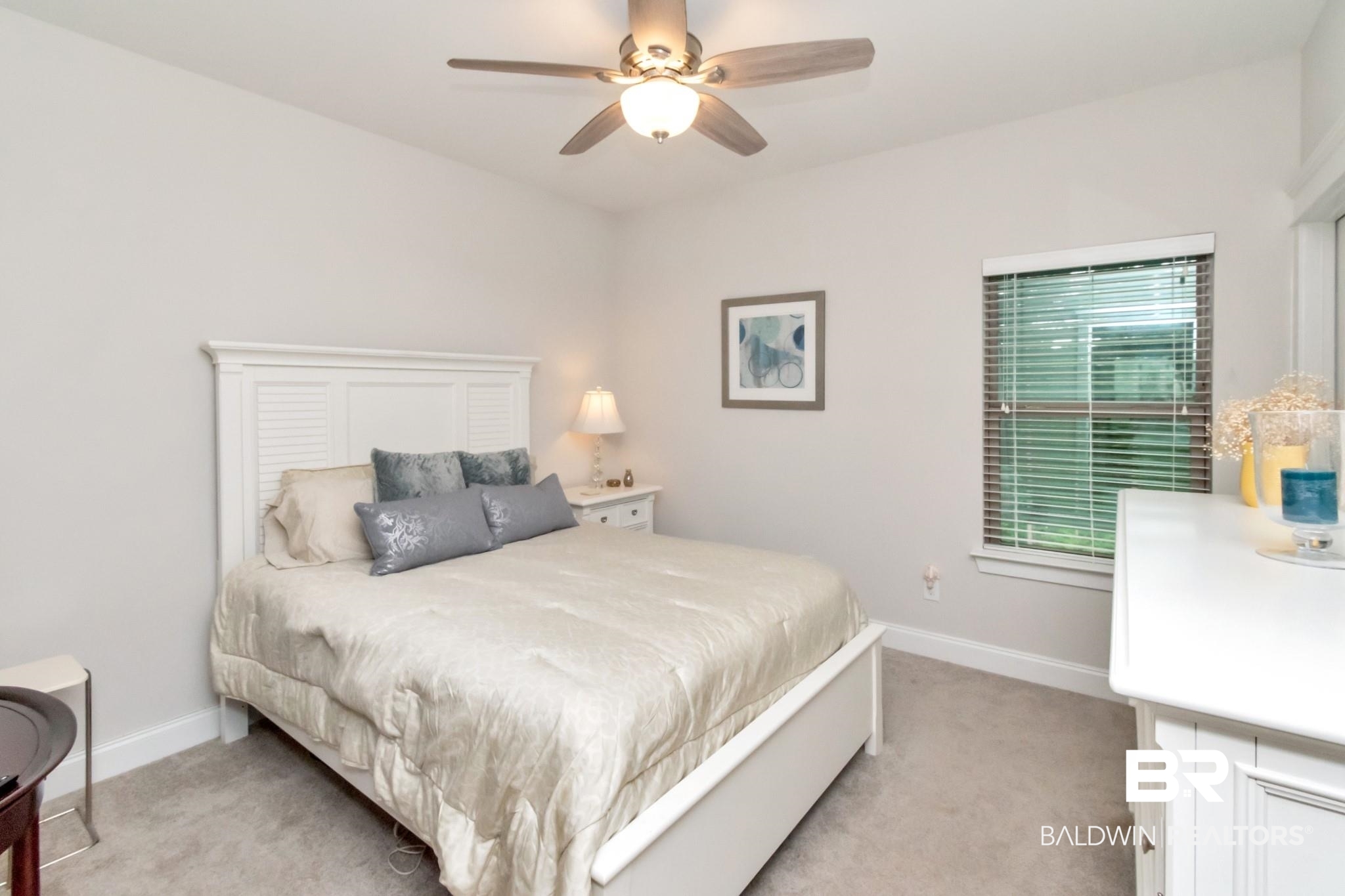 30002 Tamarack Drive Daphne, AL 36527 - Photo 22 of 37 Bedroom 2