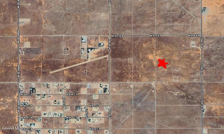 B12 Vic 75 Stw Lancaster, CA 93536 - Photo 2 of 4 apn 3233-010-027