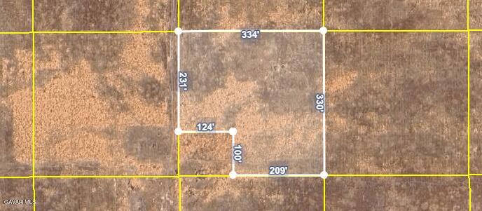 B12 Vic 75 Stw Lancaster, CA 93536 - Photo 3 of 4 photo2-apn 3233-010-027