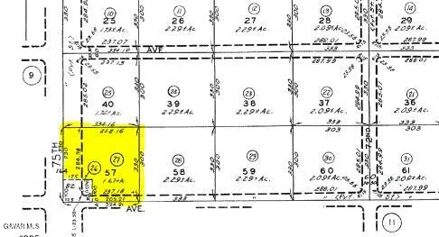 a picture of a outdoor space