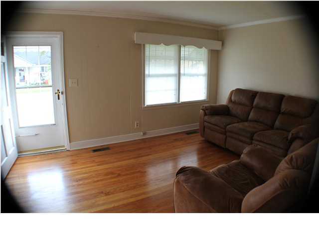 5343 Bennett Road Chattanooga, TN 37412 - Photo 2 of 15 Additional Photo