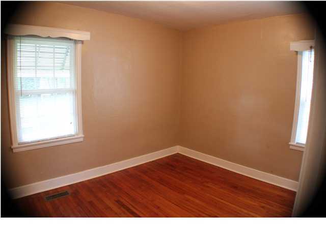 5343 Bennett Road Chattanooga, TN 37412 - Photo 11 of 15 Additional Photo