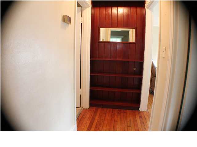 5343 Bennett Road Chattanooga, TN 37412 - Photo 12 of 15 Additional Photo