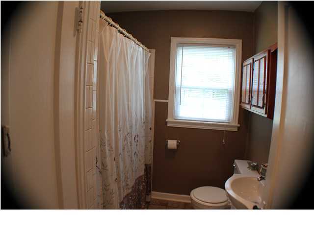 5343 Bennett Road Chattanooga, TN 37412 - Photo 13 of 15 Additional Photo