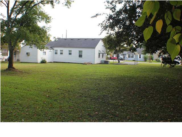 5343 Bennett Road Chattanooga, TN 37412 - Photo 14 of 15 Additional Photo