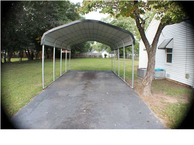 5343 Bennett Road Chattanooga, TN 37412 - Photo 15 of 15 Additional Photo